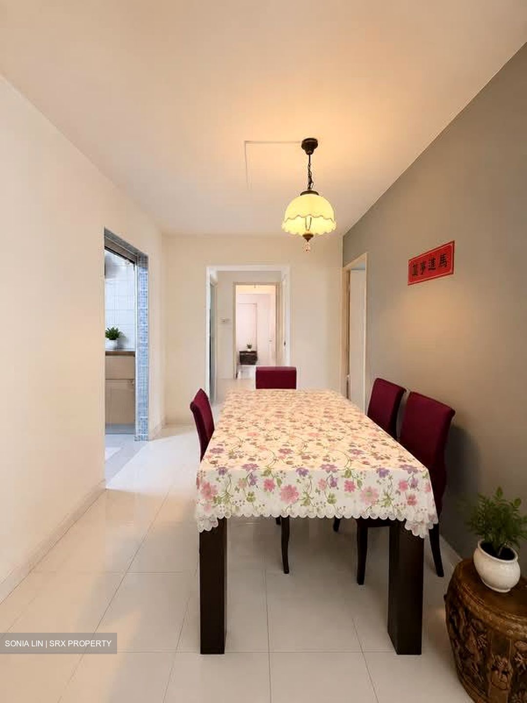 Blk 318D Anchorvale Link (Sengkang), HDB 5 Rooms #602192061
